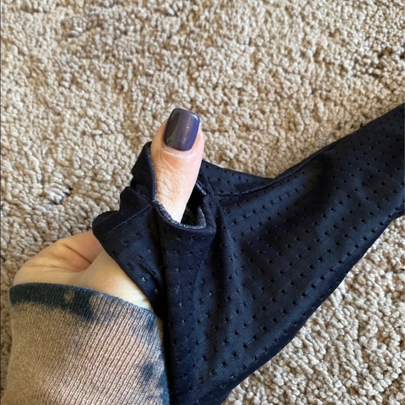 Lululemon Reversible jacket - Picture 4 of 8